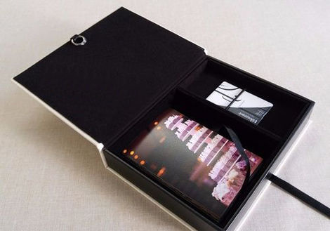 Box | 19 - Pen Drive ou Pen Card + DVD + Foto4