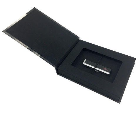 Box | 12 - Pen drive ou pen card fotogrfico antigo2